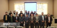 برگزاری نشست تخصصی«روز جهانی بناها و محوطه‌های تاریخی» در دانشگاه محقق اردبیلی