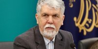 نام‌گذاری سال ۲۰۲۶ به نام «سال فرهنگی ایران و چین» / تقاضا برای حضور پررنگ ایران در ۲ رویداد گردشگری