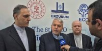 رفت‌وآمد نامتوازن بین ایران و ترکیه؛ ۳/۵ میلیون مسافر ایرانی در برابر ۵۸۰ هزار مسافر ترک