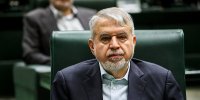 اعلام وصول ۲ سوال از وزیر میراث فرهنگی
