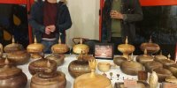 حمایت از کار و سرمایه با تأکید بر صنایع دستی و اندیشه جوان ایرانی 