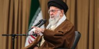 کارگزاران حج یکشنبه با رهبر انقلاب دیدار می‌کنند