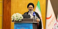 یک میلیون نفر در صف حج مانده‌اند