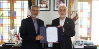 حکم جدید علی‌اکبر صالحی برای حمید بعیدی‌نژاد