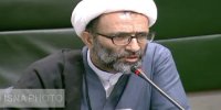 سلیمی: اتحاد کشورهای اسلامی یک استراتژی و راهبرد است
