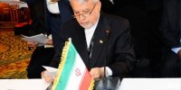 آمار تبادل گردشگر میان ایران و روسیه رضایت‌بخش نیست
