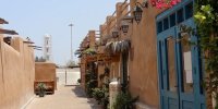 ویدیو/ کیش، مروارید خلیج همیشهِ فارس