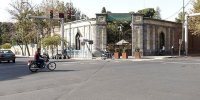 انتقال موزه قرآن به کاخ سعدآباد آبروی وزارت میراث را به خطر می‌اندازد
