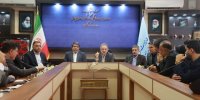 اگر بومگردی‌ها درست تبلیغ شوند خارجی‌های زیادی به ایران سفر می‌کنند