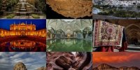 جشن ملی بومگردی‌ها؛ نمایشگر جلوه‌ای از ظرفیت‌های مغفول‌مانده استان کرمان