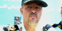 سارق سکه‌ها و نسخ تاریخی مقبره شاه نعمت الله ماهان دستگیر شد
