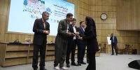 نخستین جشن ملی بومگردی‌ها به کار خود پایان داد