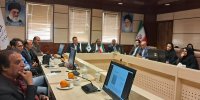 مجموعه تاریخی قطب‌الدین حیدر نیازمند بازتعریف است