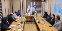 ایران و کویت تفاهم‌نامه گردشگری و اتومبیلرانی امضا کردند