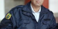 تسلیت صالحی امیری برای درگذشت مامور یگان حفاظت تخت جمشید