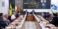 مقررات سختگیرانه عربستان در حج دردسرساز شده است