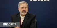 سفیر ایران: در ماراتن آزادی ۲ شهروند ایرانی در عربستان برخی امور قابل گفتن نیست