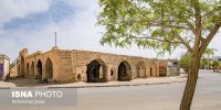 کمبود زیرساخت اقامتی، چالش اصلی گردشگری زنجان