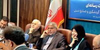 توافق‌های ایران با آذربایجان، عراق و مصر درباره سفر
