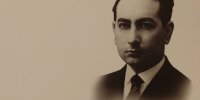 شبی برای «محسن مقدم»