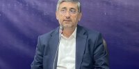 پل صفوی به گذرگاه پیاده‌محور تبدیل می‌شود 