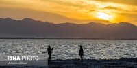 گنجینه‌ای در انتظار احیا/«میقان» تشنه گردشگری مسئولانه