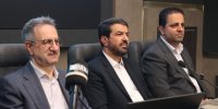 همدان، پایگاه نوین گردشگری سلامت کشورهای عضو اکو