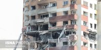 دولت در کنار نیروهای مسلح است تا انتقام این جنایت را بگیرد