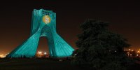 «مجمع جهانی گردشگری شهری» در تهران به تعویق افتاد