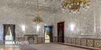 موزه‌ها تعطیل شدند