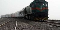راه اندازی قطارهای فوق‌العاده در پی لغو پروازها