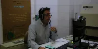 «مدرسه مرمت» آغاز شد