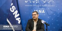 گردشگری با روش‌های ۲۰ سال پیش قابل اداره نیست