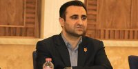 پروژه‌های گردشگری با بیش از ۷۰ درصد پیشرفت مشمول تسهیلات حمایتی می‌شوند