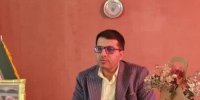 تنها راه توسعه مهدیشهر از مسیر توسعه گردشگری می‌گذرد