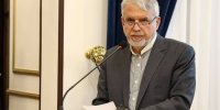 صالحی امیری: ۲۷ اختیار وزارت گردشگری به استان‌ها تفویض شد