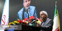 باید ایران زیبا و فرهنگی را برای جهانیان به نمایش بگذاریم