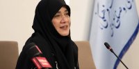 صدور ۵۸۰ هزار مجوز کسب و کار صنایع دستی در کشور