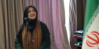 سیاست وزارت میراث‌فرهنگی حرکت به سمت گردشگری مدرن و تجربه‌محور است