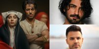 حواشی اتهام یک سلبریتی و توصیه‌ برای استغفار