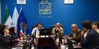 بی‌توجهی به کوروش نقد شد