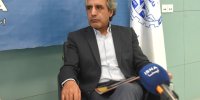 یادگارانی از ساسانیان تا قاجاریان/ وجود ۱۷۰۰ کاروانسرا در جغرافیای ایران