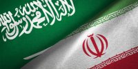 رئیس سازمان حج به عربستان می‌رود