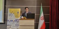 گردشگری مازندران باید از «پایدار» به «احیاگر» ارتقا یابد