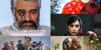 درگذشت ۵ هنرمند، توصیه‌ای درباره پژمان جمشیدی، ساخت «پایتخت ۸»