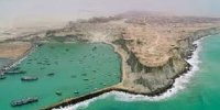برنامه‌ریزی منسجم دولت برای تبدیل روستاهای ساحلی به گردشگری و اشتغال پایدار
