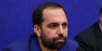 بهره‌برداری از «بام ری» یک سال عقب افتاد/ تهران ۴۰۰۰ اثر میراثی دارد