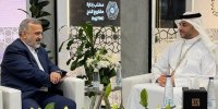 پیشنهاد رئیس سازمان حج ایران به مکه؛ راه منا کوتاه شود