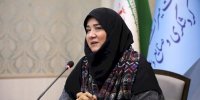 صنایع‌دستی، روایت ماندگار پیوند اندیشه، هنر و اقتصاد ایران است
