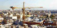 در حیاط شاهیِ تهران چه خبر است؟